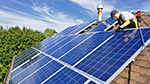 Pourquoi faire confiance à Photovoltaïque Solaire pour vos installations photovoltaïques à Ettendorf ?